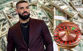 casino games in USA