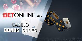 casino games in USA