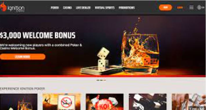 online roulette for real money