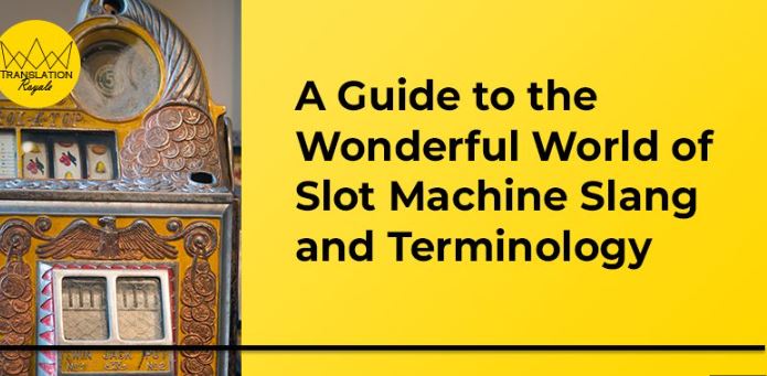 Slot Machine