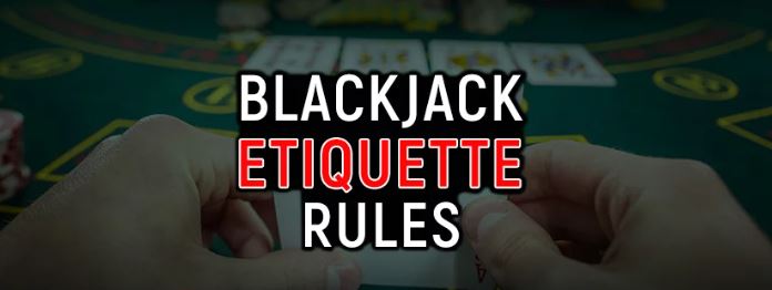 Blackjack Games