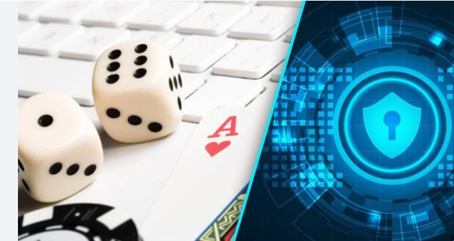 Online Casino Players