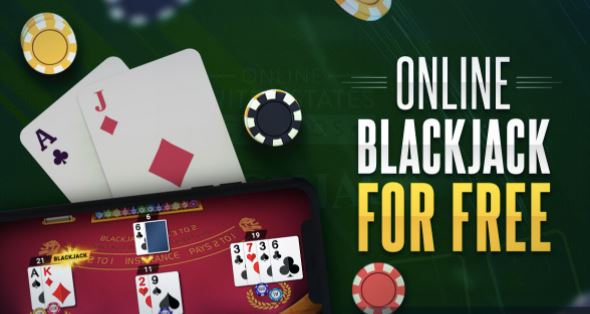 Casino Table Game