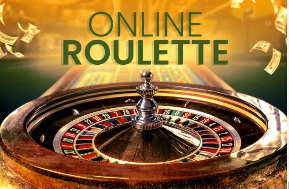 Casino Table Game