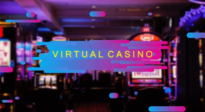 Casino Trends 