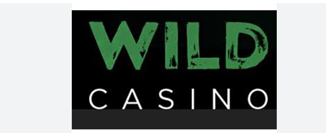 Wild Casino