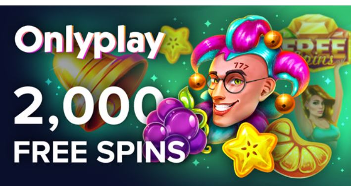 mBit Casino
