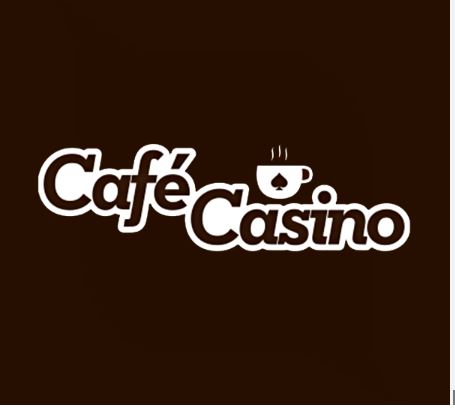 Cafe Casino