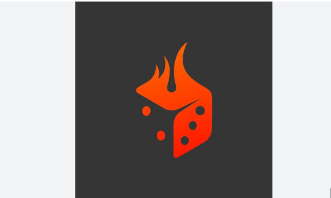 Ignition Casino