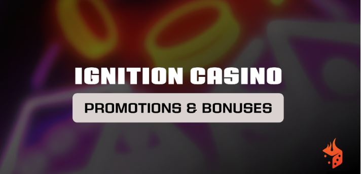 Ignition Casino