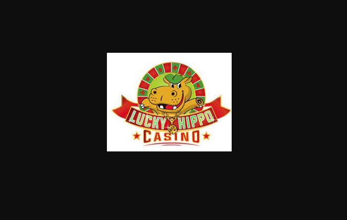 Hippo Casino Review