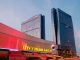 BetRivers Casino