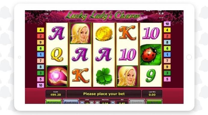 bet365-casino