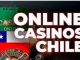 chile-casino-online