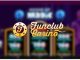 fun casino
