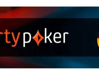 Party Poker