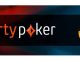 Party Poker