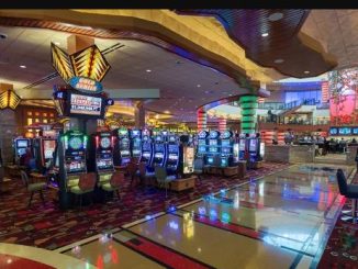 Pechanga Casino