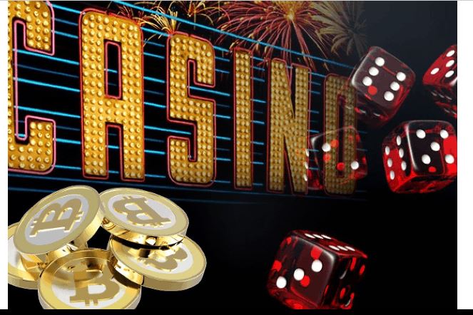 Gambling Safely