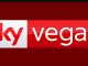 sky vegas
