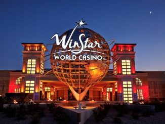 WinStar casino