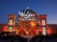 WinStar casino