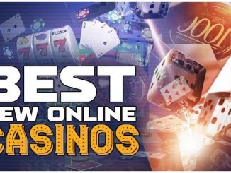 Sign Up Bonus