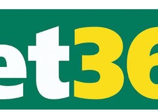 bet365 casino
