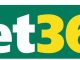 bet365 casino