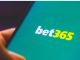 register at bet365-casino