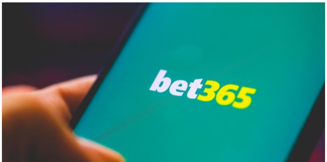 register at bet365-casino