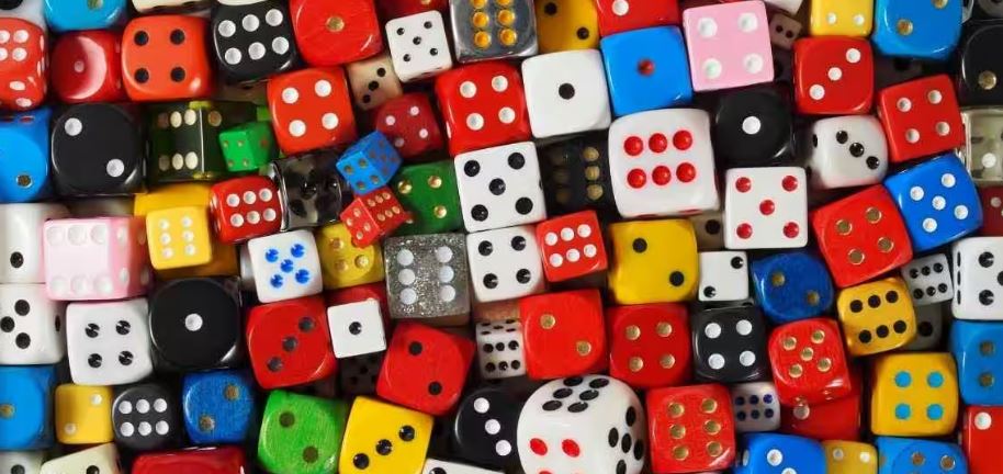 dice-gambling-games