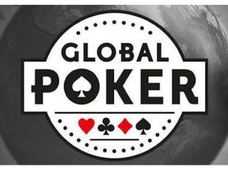 global poker