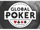 global poker