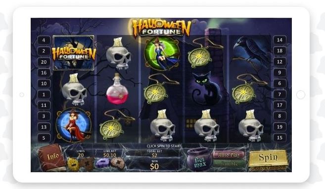 bet365 casino