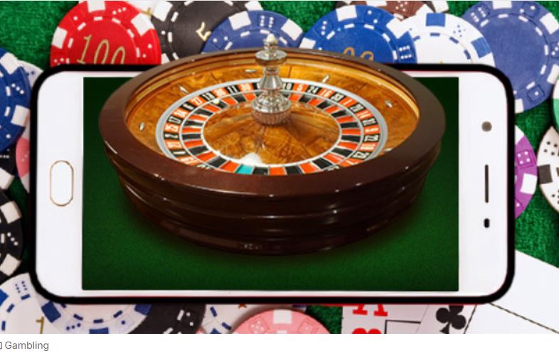 Learn Baccarat Game
