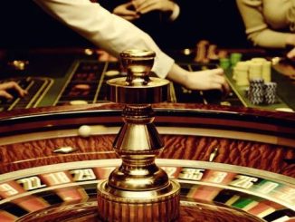 Casino Reviews