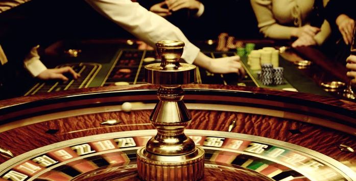 Casino Reviews