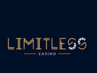 Limitless Casino