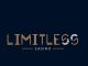 Limitless Casino