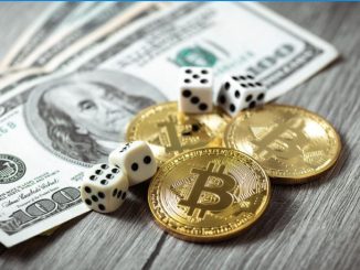 Bitcoin Casino