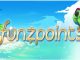 Funzpoints Casino