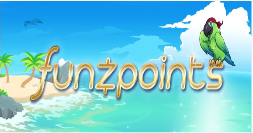 Funzpoints Casino