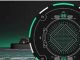 bet365 Casino Games