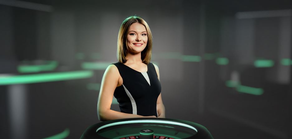 bet365 Casino Games