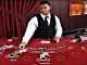 Casino Days