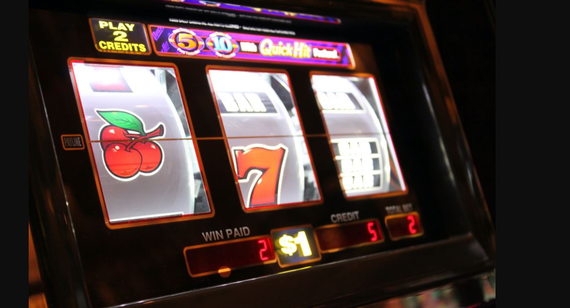 Casino Games
