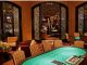las vegas casinos