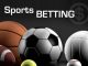 soccer Betting