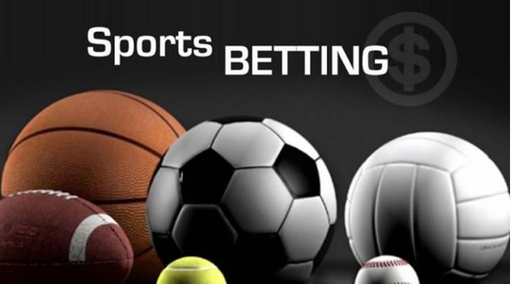 soccer Betting